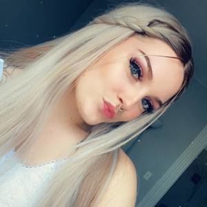 Meet your Posher, Trish